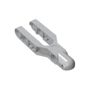 64872 57515 Steering Arm 6 x 2 Chamfered Brick Collection Bulk Modular GBC Toys For Kids Technical MOC DIY Buildings Blocks