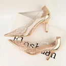 44442691109087|44442691141855|44442691174623|44442691207391|44442691240159|44442691272927|44442691305695|44442691338463