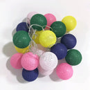 44540166865119|44540166897887