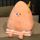 44457744138463|44457744171231|44457744203999