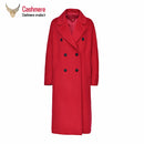 44485248778463|44485248811231|44485248843999|44485248876767|44485248909535|44485248942303|44485248975071