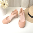 44403702923487|44403702956255|44403702989023|44403703021791|44403703054559|44403703087327