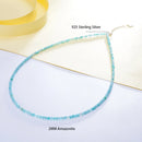 44572431876319|44572431909087