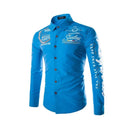 45366999056607|45366999122143|45366999187679|45366999220447|45366999285983|45367000039647|45367000137951