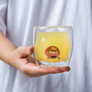 44558260076767|44558260109535