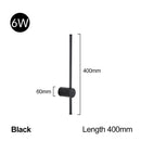 45221111726303|45221111759071|45221112119519|45221112152287|45221113594079|45221113659615