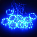 44468949057759|44468949090527|44468949123295|44468949156063|44468949188831|44468949221599