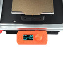 FYSETC Voron V0 1.3 inch OLED Display Screen Smart Display For  Voron V0 3D Printer Accessories