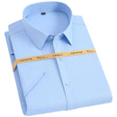 45207412572383|45207412670687|45207412703455|45207412736223|45207412768991|45207412867295|45207412900063