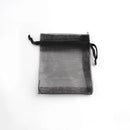 45592254349535|45592254415071|45592254480607|45592254578911