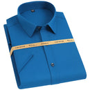 45207408705759|45207411589343|45207411654879|45207411851487|45207411917023|45207411982559|45207412048095