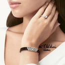 44403706200287|44403706233055|44403706265823|44403706298591|44403706331359|44403706364127|44403706396895|44403706429663|44403706462431|44403706495199|44403706527967|44403706560735|44403706593503|44403706626271|44403706659039|44403706691807|44403706724575|44403706757343|44403706790111|44403706822879|44403706855647|44403706888415|44403706921183|44403706953951|44403706986719|44403707019487|44403707052255