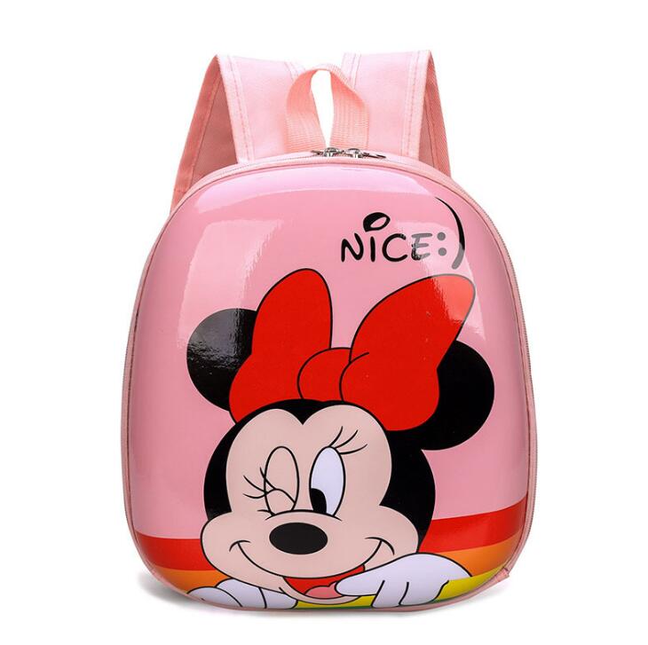 Disney Mickey Minnie mouse children&