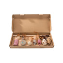 Wood Cat Toy Feather Set Interactive For Pets Fishing Rod Funny Pet Products Mouse Paw Games Cute Toys Linen Cats Stick Dropship