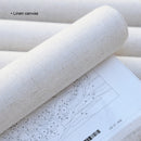 RUOPOTY 60x75cm Frame Paint By Number For Adults Christmas Snow Picture By Numbers Acrylic Paint On Canvas Home Decors Artwork