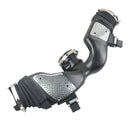 AP02 Clean air duct intake manifold air mass meter sensor For Mercedes OM642 CDI V6 W204 W211 W251 W164 X164 W221 C219 Vito van