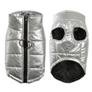 44480885784799|44480885817567|44480885850335|44480885883103|44480885915871|44480885948639|44480885981407|44480886014175|44480886046943|44480886079711|44480886112479|44480886145247