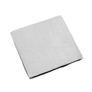 3D Printer Heat Insulation Cotton 220/235/310mm Heatbed Sticker Foil Self-adhesive Insulation Cotton for CR10 Ender 3 V2 Ender 5