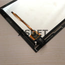 For 10.1" Lenovo Tab 4 TB-X304L TB-X304F TB-X304N/X  X304 LCD Display Matrix Module + Touch Screen Panel Digitizer Assembly