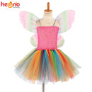 44448485834975|44448485867743|44448485900511|44448485933279|44448485966047|44448485998815|44448486031583|44448486064351|44448486097119|44448486129887|44448486162655