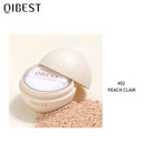 Loose Powder Smooth Light Setting Powder Waterproof Face Makeup Oil Control Finish Powder Matte Velvet Powder Base Cosmetics Hot