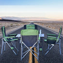 chair foldable stool folding stool sillas camping foldable chair  muebles  outdoor furniture chairs camping chair  stool