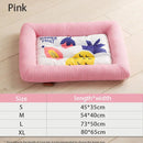 44453936627935|44453936660703|44453936693471|44453936726239