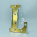 44543021351135|44543021383903