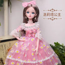 44441604915423|44441604948191