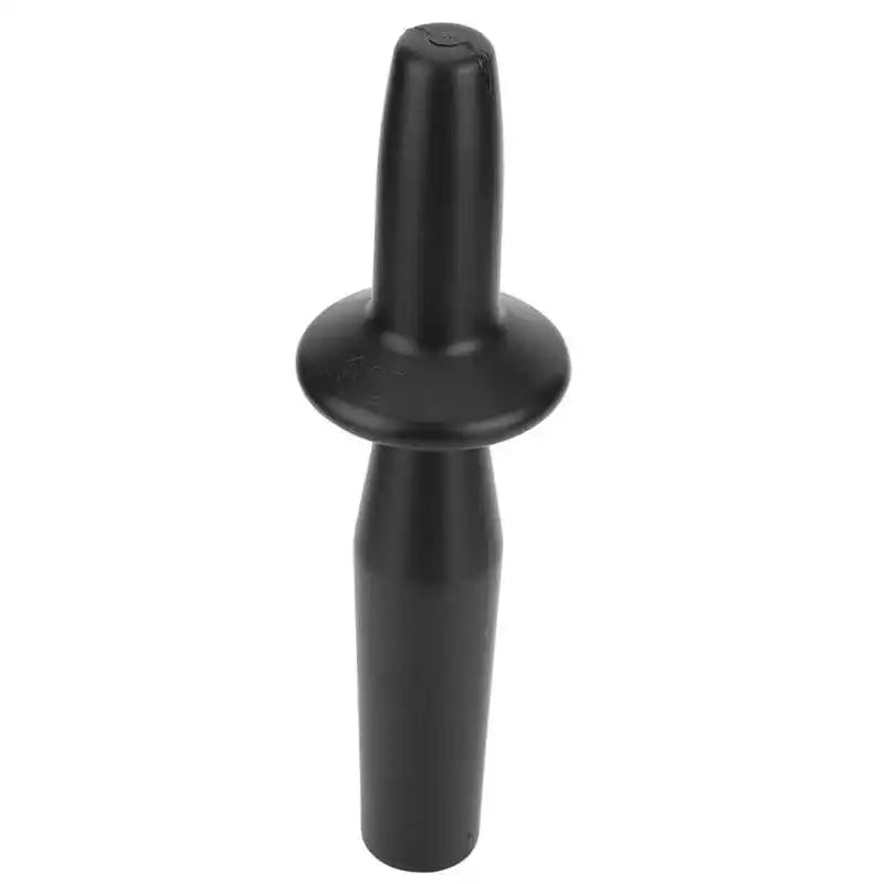 Blender Tamper Stick Accelerator Plunger Tool Replacement Fit for  64‑Ounce and 40‑Ounce Kitchen Mixer Blender Part