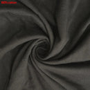 Hippie Eats Mushrooms See The Universe T Shirt Black Cotton Men Cartoon t shirt men New Fashion tshirt free shipping sbz6092