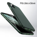 ESR Handyhülle für iPhone 11 Pro Max für iPhone SE 2020 Hülle Backcover für iPhone 11 XR XS Pro Max SE2 8 7 Plus Hülle Funda