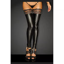 44485225611487|44485225644255|44485225677023|44485225709791|44485225742559