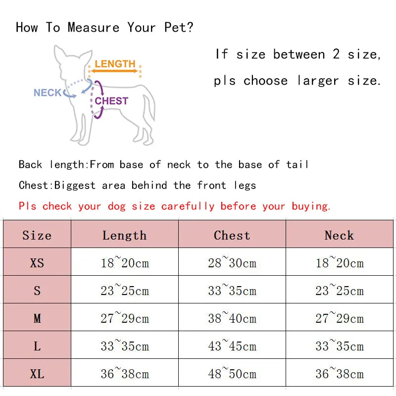Dogs and Cats Winter Coat Tutu Fur Collar Bow Design Female Pet Puppy Warm Coat Outfit