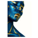 44403689849055|44403689881823|44403689914591|44403689947359|44403689980127|44403690012895|44403690045663