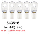 46256524230879|46256525082847|46256525181151|46256525246687