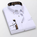 45301408956639|45301408989407|45301409317087|45301409349855|45301409382623|45301409415391|45301409448159