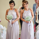 White Baby's Breath Artificial Flowers Real Touch Fake Gypsophila Faux Plants For Wedding Flower Bouquet DIY Floral Arrangement