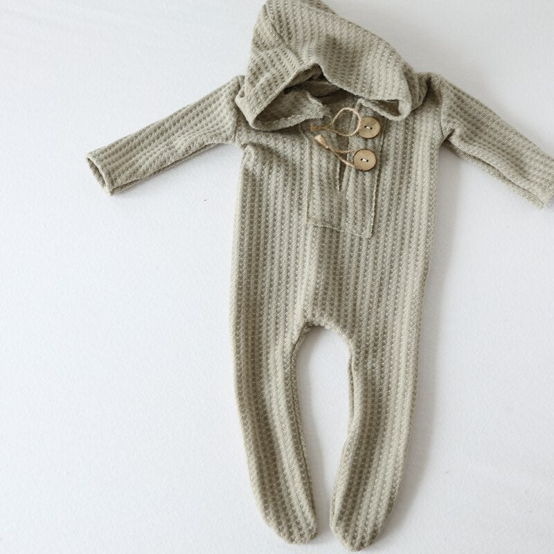 2021 outfits newborn photography props clothes for new born baby photo shoot clothing boy rompers costume bebe foto accessories