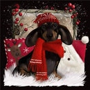 44543015190751|44543015223519|44543015256287|44543015289055|44543015321823|44543015354591|44543015387359|44543015420127|44543015452895