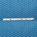 Freezer Refrigerator LED Strip Light Bar For RONGSHENG/ HISENSE E349766 MDDZ-162A 1629348 DC12V 2W
