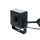 EU 3G 4G LTE tragbare Mini 4G Kamera 1920P 1080P GSM SD SIM Karte CCTV P2P Audio Überwachungsmonitor Sicherheit Pinhole Camhi App