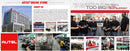 The Circuit Whisperer | Professional Automotive Electrical System Diagnostic Tool