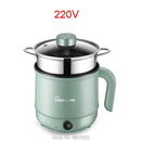 44404448231647|44404448264415|44404448297183|44404448329951|44404448362719