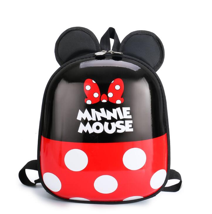 Disney Mickey Minnie mouse children&