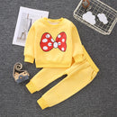 45783425679583|45783425908959|45783426203871|45783426564319