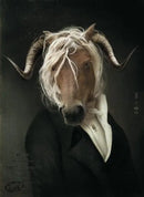 44553805005023|44553805037791|44553805070559|44553805103327|44553805136095|44553805168863|44553805201631|44553805234399|44553805267167|44553805299935|44553805332703