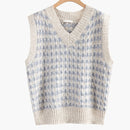 45290736386271|45290736419039|45290736451807|45290736517343|45290736910559|45290736943327