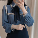2020 Autumn Women&