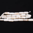 Natural Shell Beads Mother of Pearl Love Star Oval Round Flat Loose Spacer Beads for Jewelry Making DIY Charm Bracelet Necklace
